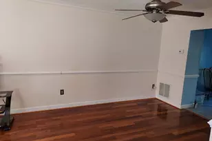 2922 Buckthorn Ct, Lanham, MD 20706 - Photo 30