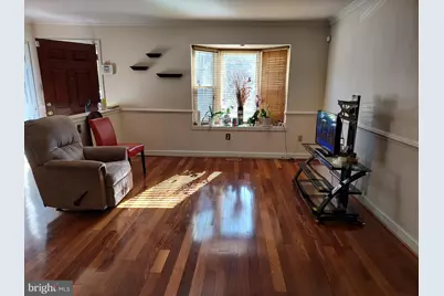 2922 Buckthorn Court, Lanham, MD 20706 - Photo 16