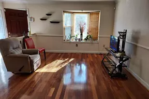 2922 Buckthorn Ct, Lanham, MD 20706 - Photo 16