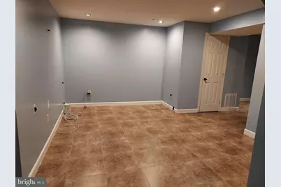 2922 Buckthorn Court, Lanham, MD 20706 - Photo 34