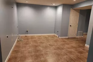 2922 Buckthorn Ct, Lanham, MD 20706 - Photo 34