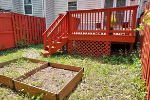 2922 Buckthorn Ct, Lanham, MD 20706 - Photo 12