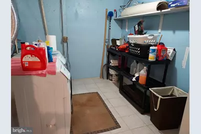 2922 Buckthorn Court, Lanham, MD 20706 - Photo 36