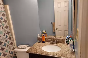 2922 Buckthorn Ct, Lanham, MD 20706 - Photo 8