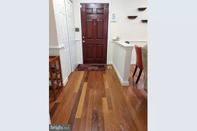 2922 Buckthorn Court, Lanham, MD 20706 - Photo 18