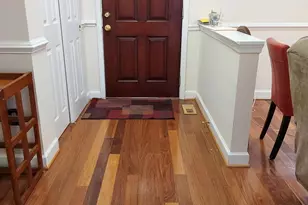 2922 Buckthorn Ct, Lanham, MD 20706 - Photo 18