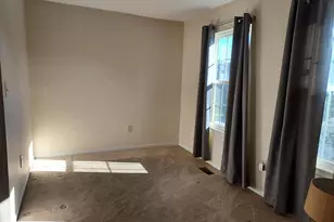2922 Buckthorn Ct, Lanham, MD 20706 - Photo 28