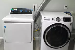 12613 Lunan Rd, Clinton, MD 20735 - Photo 10