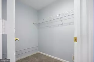 11310 Strawberry Glenn Ln, Glenn Dale, MD 20769 - Photo 40