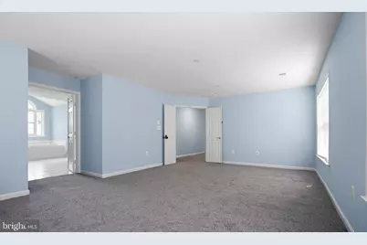 11310 Strawberry Glenn Lane, Glenn Dale, MD 20769 - Photo 38