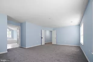 11310 Strawberry Glenn Ln, Glenn Dale, MD 20769 - Photo 38