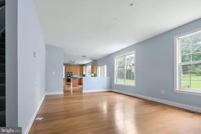 11310 Strawberry Glenn Lane, Glenn Dale, MD 20769 - Photo 16