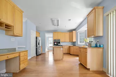 11310 Strawberry Glenn Lane, Glenn Dale, MD 20769 - Photo 22