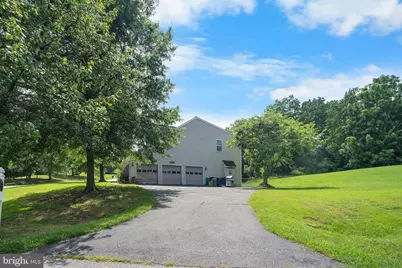 11310 Strawberry Glenn Lane, Glenn Dale, MD 20769 - Photo 10