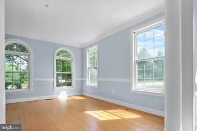 11310 Strawberry Glenn Lane, Glenn Dale, MD 20769 - Photo 28