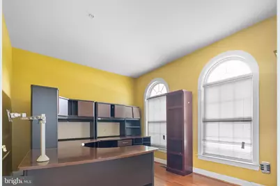 11310 Strawberry Glenn Lane, Glenn Dale, MD 20769 - Photo 14