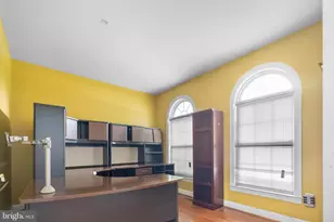 11310 Strawberry Glenn Ln, Glenn Dale, MD 20769 - Photo 14