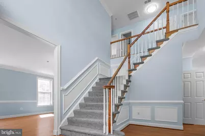 11310 Strawberry Glenn Lane, Glenn Dale, MD 20769 - Photo 12