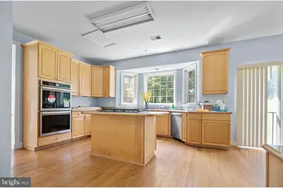 11310 Strawberry Glenn Lane, Glenn Dale, MD 20769 - Photo 20