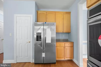 11310 Strawberry Glenn Lane, Glenn Dale, MD 20769 - Photo 24