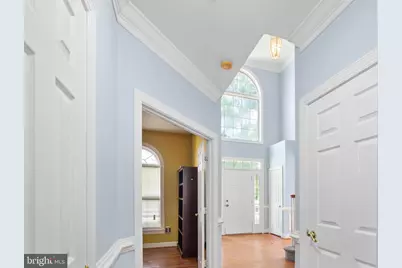 11310 Strawberry Glenn Lane, Glenn Dale, MD 20769 - Photo 26
