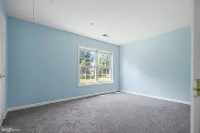 11310 Strawberry Glenn Lane, Glenn Dale, MD 20769 - Photo 34