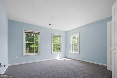 11310 Strawberry Glenn Lane, Glenn Dale, MD 20769 - Photo 36