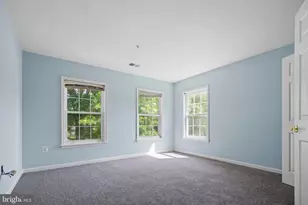 11310 Strawberry Glenn Ln, Glenn Dale, MD 20769 - Photo 36