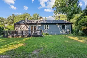 13503 Harrison Ave, Fort Washington, MD 20744 - Photo 26