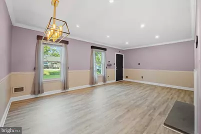 13503 Harrison Avenue, Fort Washington, MD 20744 - Photo 8