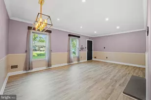 13503 Harrison Ave, Fort Washington, MD 20744 - Photo 8