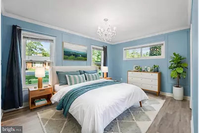 13503 Harrison Avenue, Fort Washington, MD 20744 - Photo 14