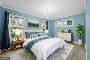 13503 Harrison Ave, Fort Washington, MD 20744 - Photo 14