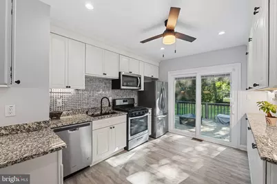 13503 Harrison Avenue, Fort Washington, MD 20744 - Photo 10