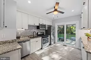 13503 Harrison Ave, Fort Washington, MD 20744 - Photo 10