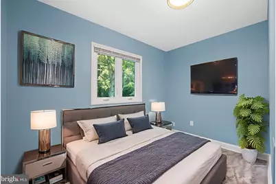 13503 Harrison Avenue, Fort Washington, MD 20744 - Photo 22