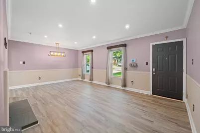 13503 Harrison Avenue, Fort Washington, MD 20744 - Photo 6