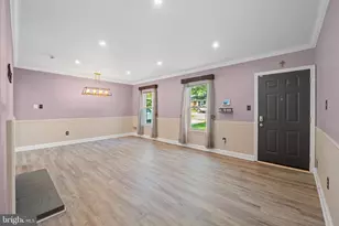 13503 Harrison Ave, Fort Washington, MD 20744 - Photo 6