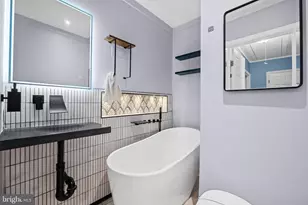 13503 Harrison Ave, Fort Washington, MD 20744 - Photo 20