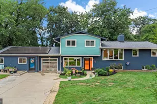 6901 Westchester Dr, Temple Hills, MD 20748 - Photo 1