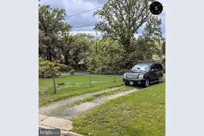 1925 Porter Avenue, Suitland, MD 20746 - Photo 6