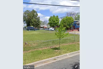 1925 Porter Avenue, Suitland, MD 20746 - Photo 4