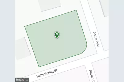 1925 Porter Avenue, Suitland, MD 20746 - Photo 10