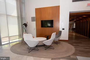 145 Riverhaven Dr, Oxon Hill, MD 20745 - Photo 14