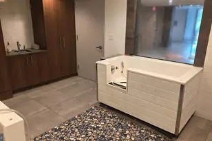 145 Riverhaven Dr, Oxon Hill, MD 20745 - Photo 24