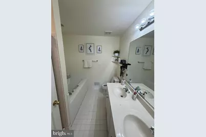 6511 Rosalie Lane, Riverdale, MD 20737 - Photo 12