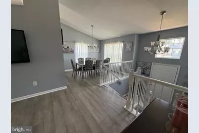 6511 Rosalie Lane, Riverdale, MD 20737 - Photo 4