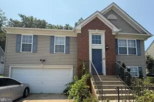 6511 Rosalie Ln, Riverdale, MD 20737 - Photo 1