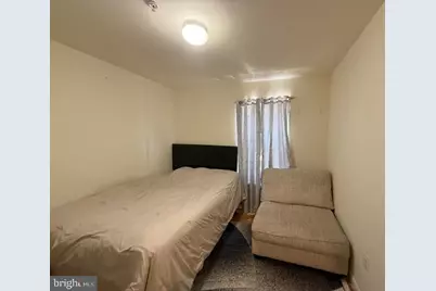 6511 Rosalie Lane, Riverdale, MD 20737 - Photo 8