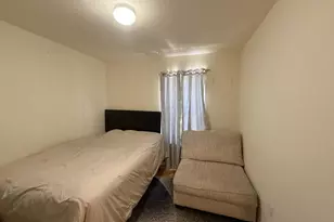 6511 Rosalie Ln, Riverdale, MD 20737 - Photo 8